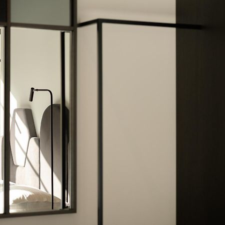 Pleiades Urban Stay By Semavί Heraclión Exterior foto
