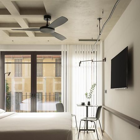 Pleiades Urban Stay By Semavί Heraclión Exterior foto