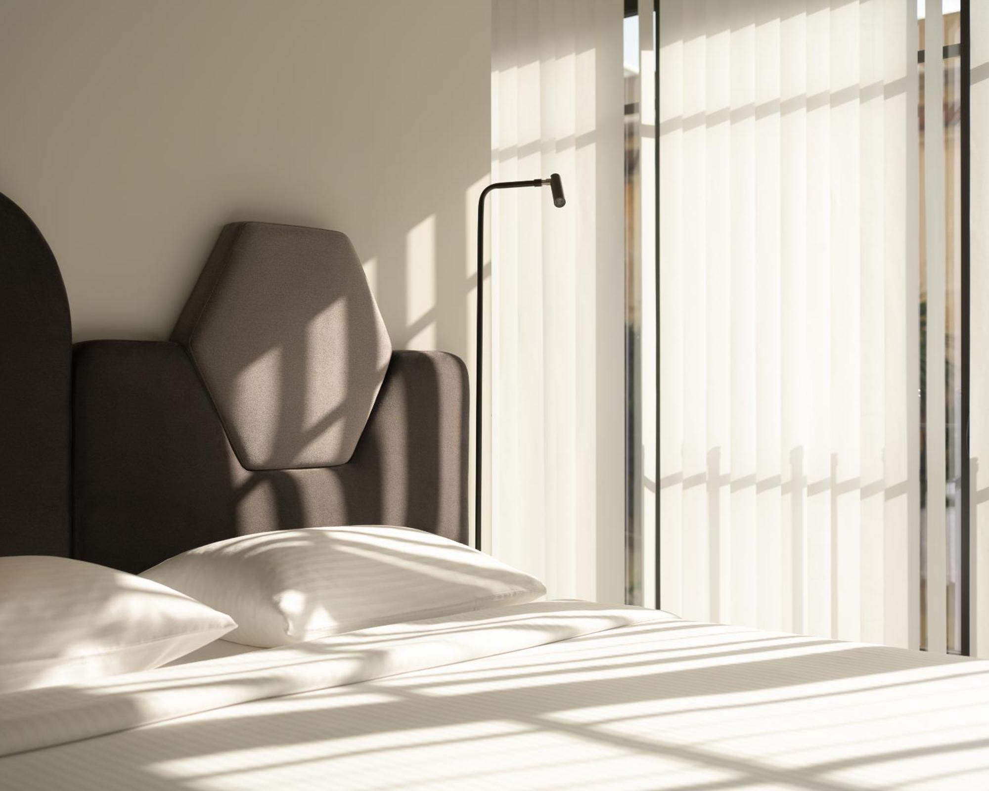 Pleiades Urban Stay By Semavί Heraclión Exterior foto