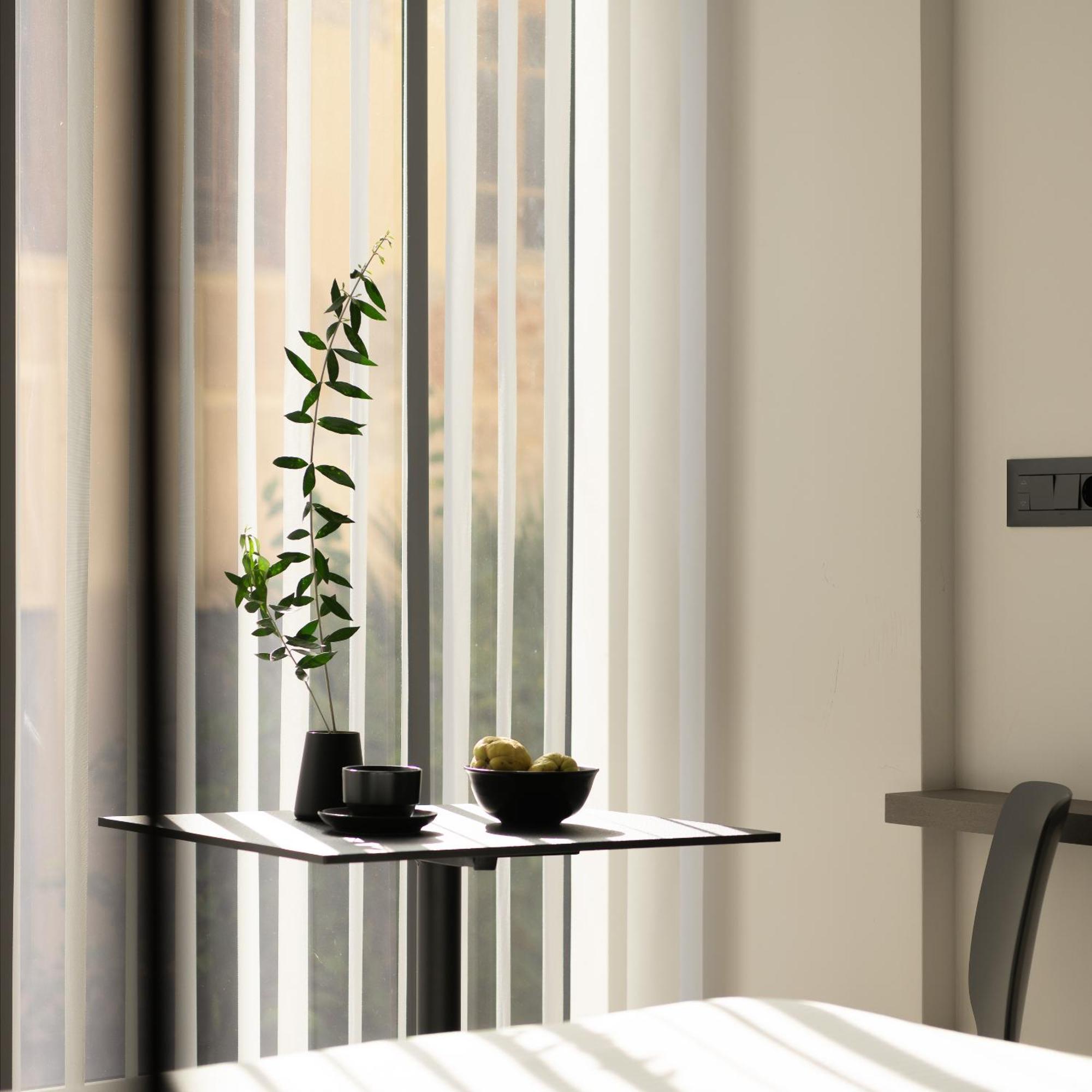 Pleiades Urban Stay By Semavί Heraclión Exterior foto