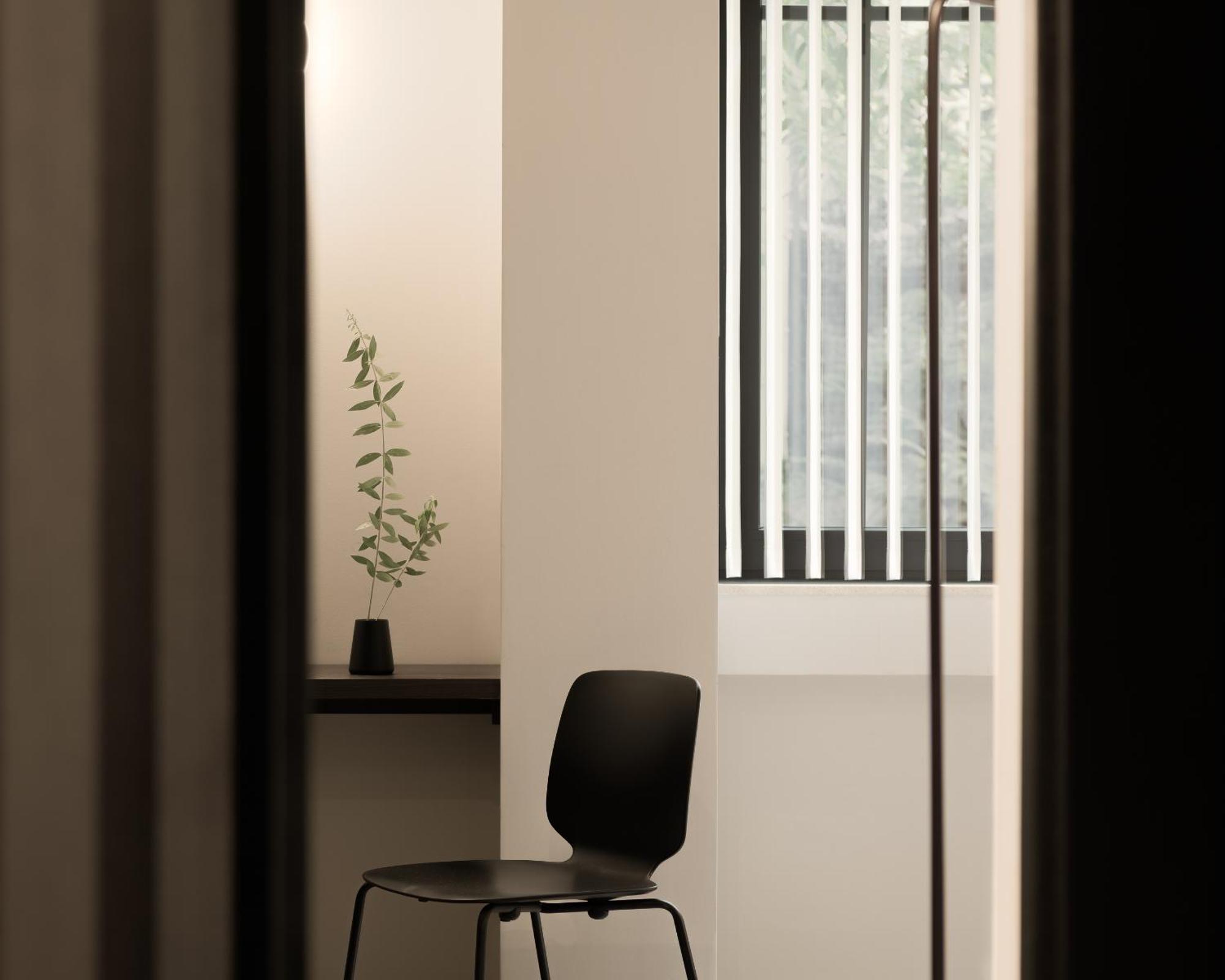 Pleiades Urban Stay By Semavί Heraclión Exterior foto